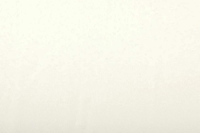 Calabria Ii Parasoll 235 cm - Vit - Products - Utemöbler & utemiljö - Solskydd - Parasoll