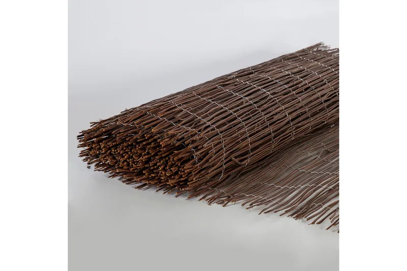 In Garden Skärm - Products - Utemöbler & utemiljö - Solskydd - Balkongskydd