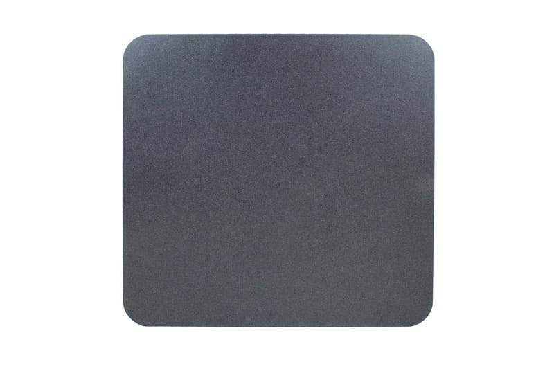Andros Utebord 90x90xH75 cm Grå - Products - Utemöbler & utemiljö - Utebord & trädgårdsbord - Matbord utomhus