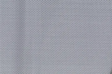 Maggie Positionsstol Utomhus - Vit/grå - Products - Utemöbler & utemiljö - Utestol & trädgårdsstol - Positionsstol