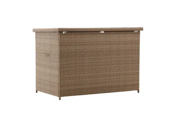 Amazon Dynbox 150x90x100.5
