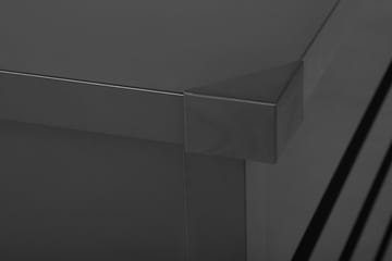 Cebrosa Dynlåda 61|100|62 cm - Grå - Products - Utemöbler & utemiljö - Utomhusförvaring - Dynförvaring - Dynbox & dynlåda