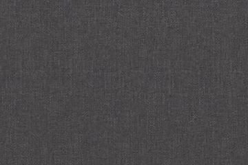 Select Sänggavel 120 cm med Sidor