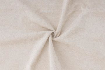 Rossita Lyx 4-sits Extra djup Soffa i Chenille