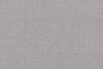 Select Sänggavel 120 cm med Sidor