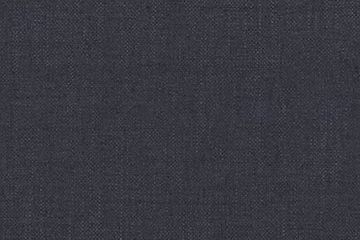 Select Sänggavel 120 cm med Sidor