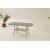 Ren lounge gruppe 3 - Creme