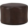 Eastport puf - Brun PU