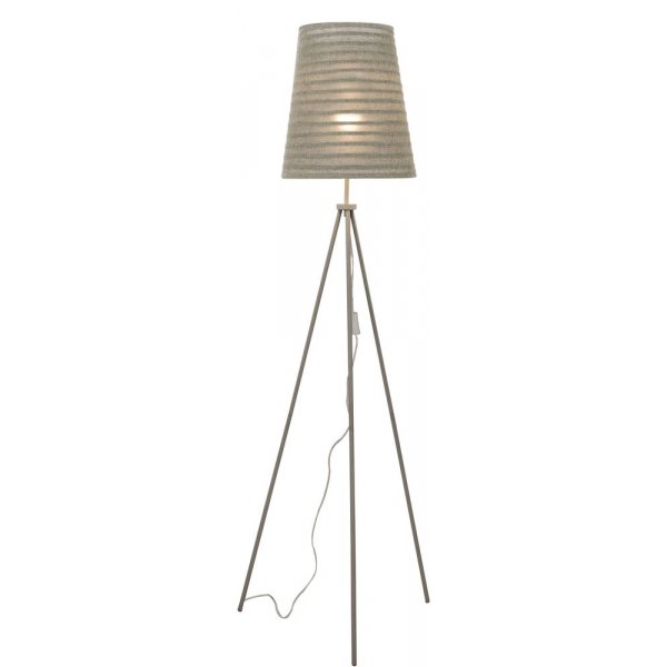 Fussili gulvlampe - Gr