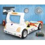 Truck Antonio tremmeseng - enhver farve!