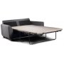 Alloway sovesofa 2-pers. - Vlg din yndlingsfarve!