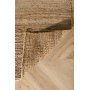 Hannes tppe - Beige