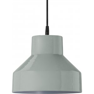 Solo loft/vindueslampe - Gr - 26 cm