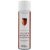 Natural Protection pletbeskyttelsesspray - 500 ml