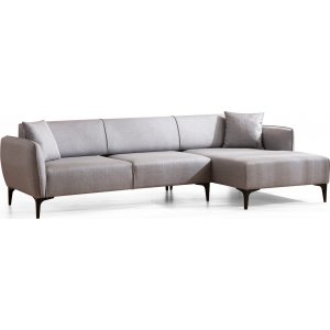 Belissimo divan sofa - Gr