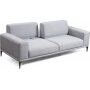 Nikea 3-personers sovesofa - Gr