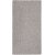 Fladvvet tppe Stafford Grey - 80x320 cm