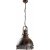 Saglam loftslampe 3762 - Vintage