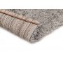 Ryatppe Brenton Deluxe - Slv