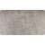 Jaden spisebord 160 cm - Sort / beton mnster
