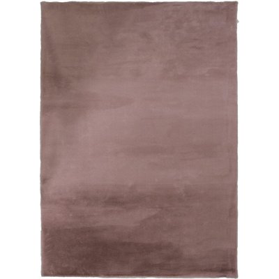 Ninha tppe 160 x 230 cm - Pink