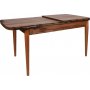 Soho spisebord 130-160 cm - Valnd