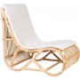 Valencia Lnestol - Rattan