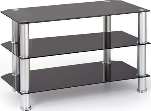 TV-mbel Anna (sort)