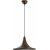 Tom loftslampe 3531 - Vintage