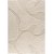 Boone tppe 200x290 cm - Beige