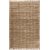 Marcie tppe 160x230 cm - Beige