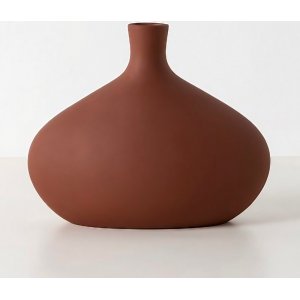 Bolso vase - Rd