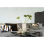 Salin lysestage - Rget glas