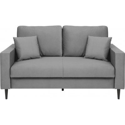 Rimi 2-personers sofa med opbevaring - Gr