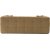 Cady 2 pers. sofa - Khaki