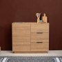 Lody skab 110 cm - Tr