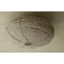Lino loftslampe BA012213 - Let stof