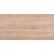 Arely sofabord 110x 55 cm - Sonoma eg