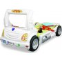 Truck Antonio tremmeseng - enhver farve!