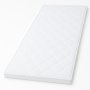 Madras Latex Talalay - 180x200 cm