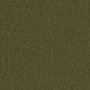 Charles 3-personers sofa - Grn