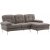 Remis divan sofa - Mrkegr