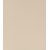 Katia komplet kkken 220 cm - Lys beige/san marino eg/hvid