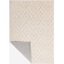 Pia tppe - Beige