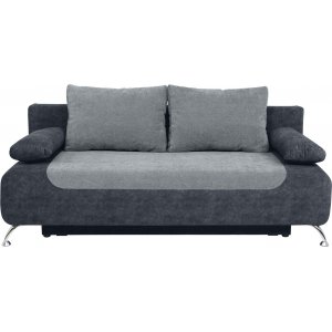 Daria 3-personers sovesofa - Gr