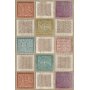 Cozin 196 mat
