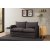 Saga 2-personers sovesofa XL - Gr