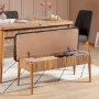 Vina 1053 spisegruppe - Fyr/antracit