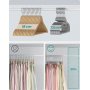 Tjbjle, plastik, 41,5 cm, 20-pak - Gr