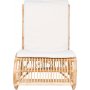 Valencia Lnestol - Rattan